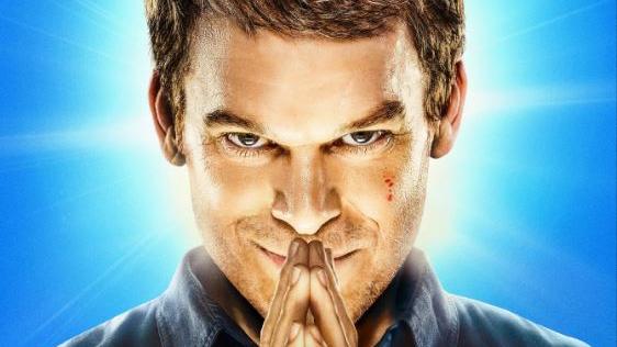 Dexter: Resurrection – Le Retour Attendu du Personnage Culte de la Série Télévisée