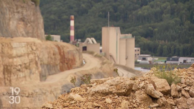 Vaud privilégie le contre-projet sur le Mormont et facilite l’accès des petits partis au Grand Conseil