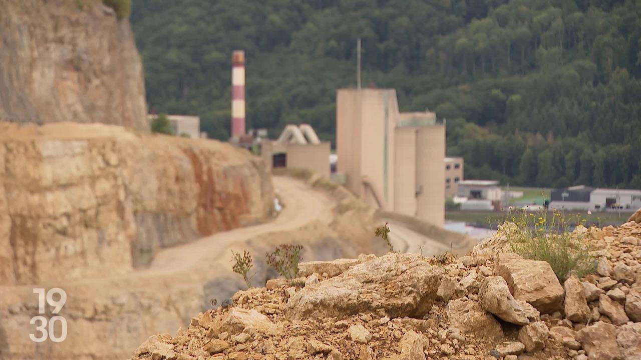 Vaud privilégie le contre-projet sur le Mormont et facilite l’accès des petits partis au Grand Conseil