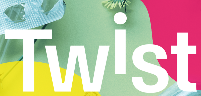 Médecine conventionnelle ou médecines complémentaires : comment bien se soigner ? Décryptage par le podcast Twist