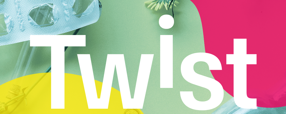 Médecine conventionnelle ou médecines complémentaires : comment bien se soigner ? Décryptage par le podcast Twist