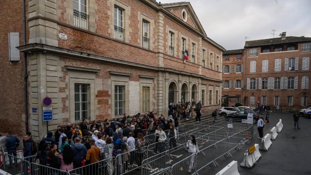 Procès hors norme à Albi après la disparition d’une infirmière : éléments clés et attentes