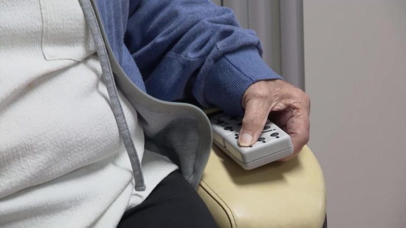 Santé dans les montagnes vaudoises : inquiétudes croissantes face aux réductions budgétaires annoncées