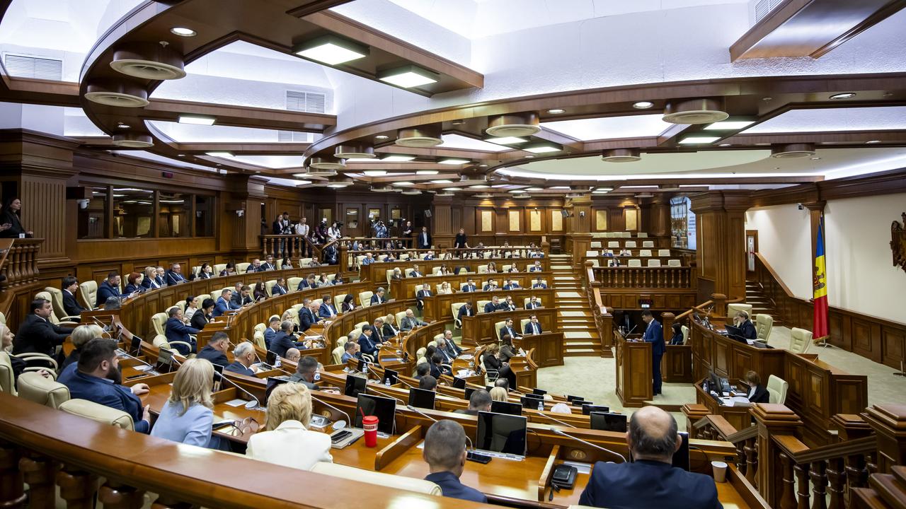 TotalEnergies condamnée pour greenwashing écologique : verdict du tribunal de Paris et portée de la décision