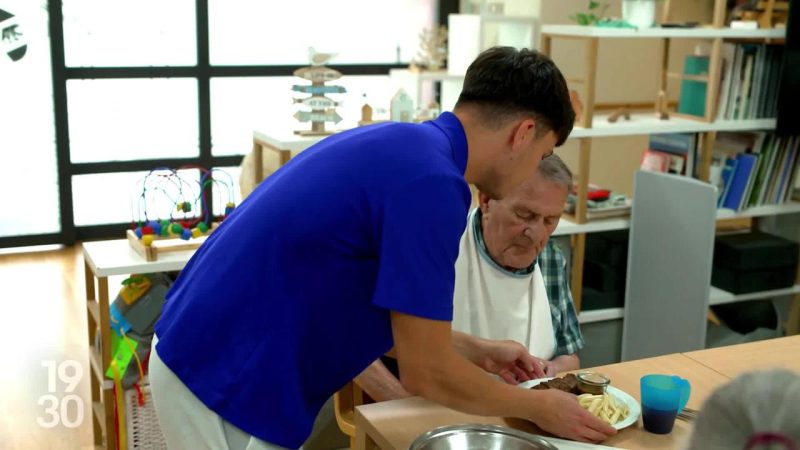 Recours contre l’initiative Service citoyen : contestation de la formulation et de la brochure explicative