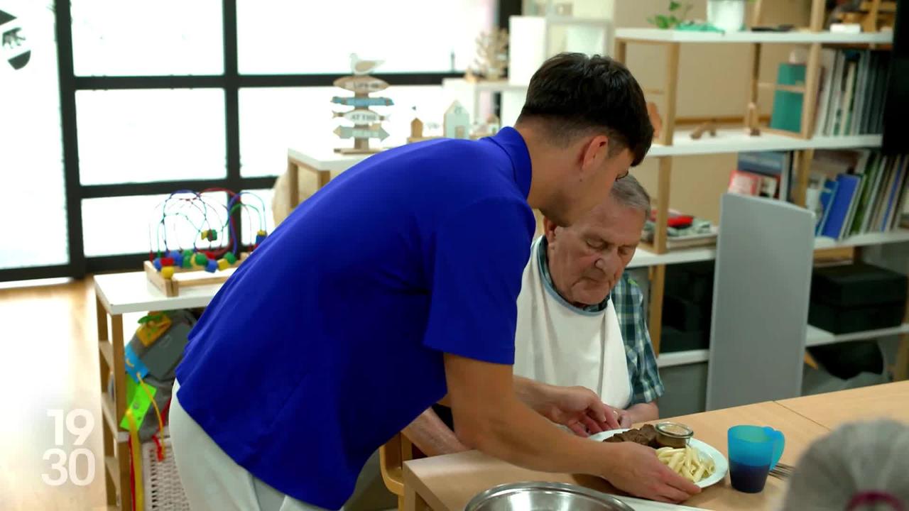 Recours contre l’initiative Service citoyen : contestation de la formulation et de la brochure explicative