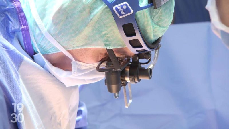 Trump annonce une rencontre avec Poutine à Budapest, en Hongrie, dans le cadre d’un dialogue en Europe