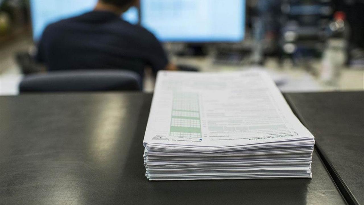 Opération majeure contre une bande de faussaires d’art en Allemagne, en Suisse et au Liechtenstein