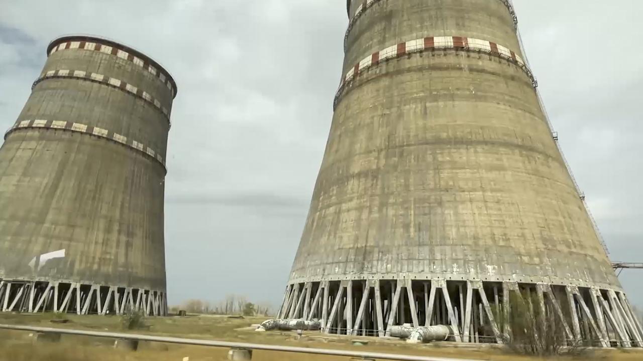 Centre de consommation sécurisé à la Riponne : commerçants et Ville en débat à Lausanne