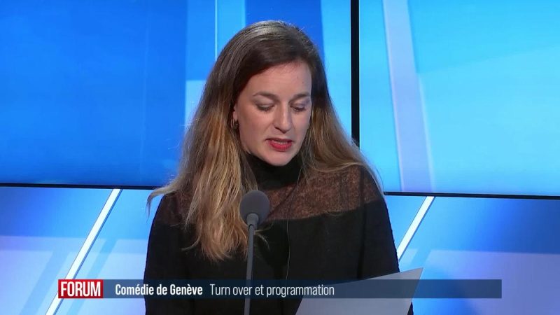 Des vivants : reconstruction des survivants des attentats du Bataclan, récit fictionnel inspiré du réel