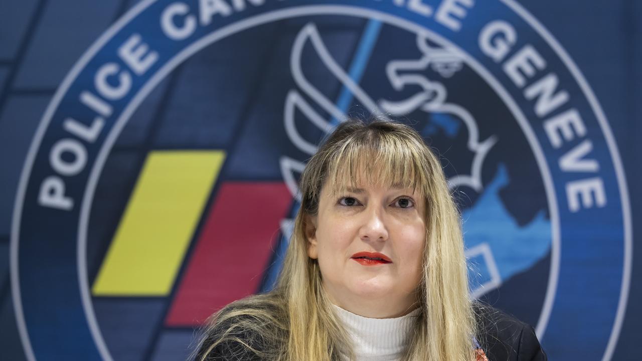 Chirurgiens suisses: inquiétudes sur les nouveaux forfaits de rémunération des soins