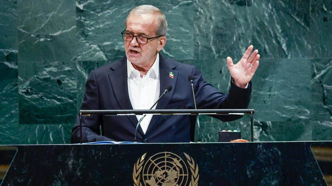 Prisons privées et ICE aux États‑Unis : profits, violences et détention migratoire