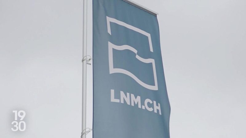 Indépendantistes catalans rompent avec Pedro Sánchez et fragilisent la majorité au Parlement espagnol