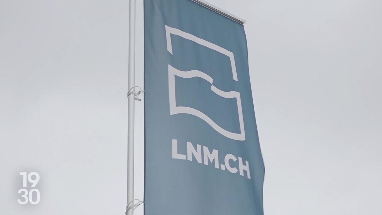 Indépendantistes catalans rompent avec Pedro Sánchez et fragilisent la majorité au Parlement espagnol