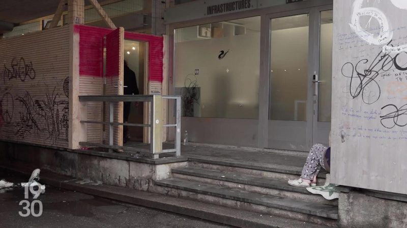 Guerre des prix du pain en Suisse: ALDI et ses rivaux réduisent les tarifs, impact sur les boulangeries artisanales