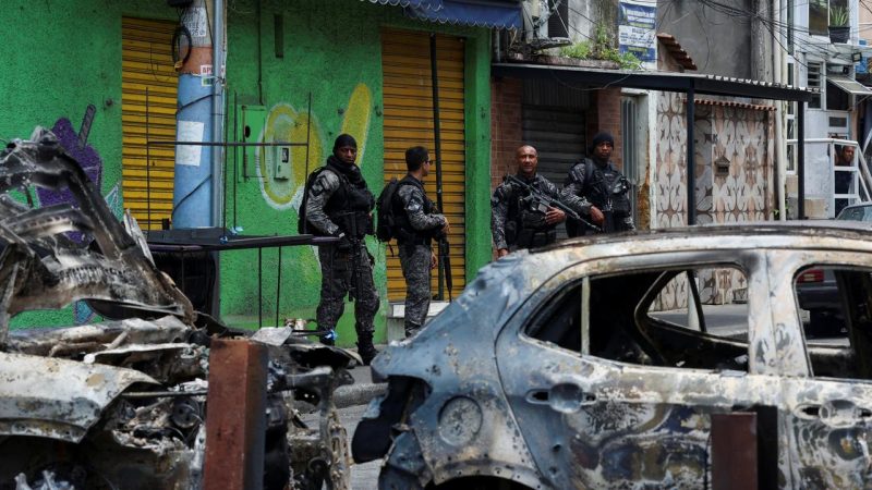 Logement et aide sociale en Suisse : pénurie croissante et risques pour les bénéficiaires