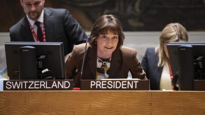 Retard d’au moins deux ans sur la modernisation de la ligne AOMC dans le Chablais