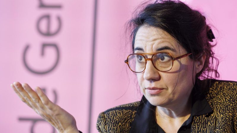 Seniors sur le marché du travail : persistance de la discrimination et des biais