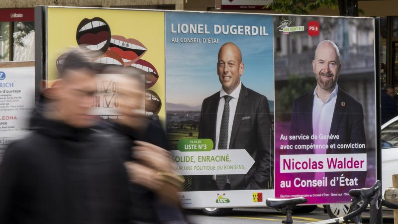 L’Iran affirme que les dispositions du cadre nucléaire de 2015 ne s’appliquent plus