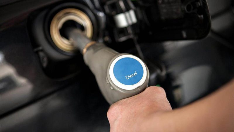 Antifascistes : qui sont les antifas et pourquoi Trump et l’extrême droite européenne veulent les cibler