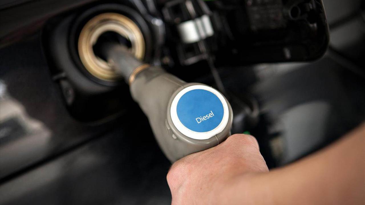 Antifascistes : qui sont les antifas et pourquoi Trump et l’extrême droite européenne veulent les cibler