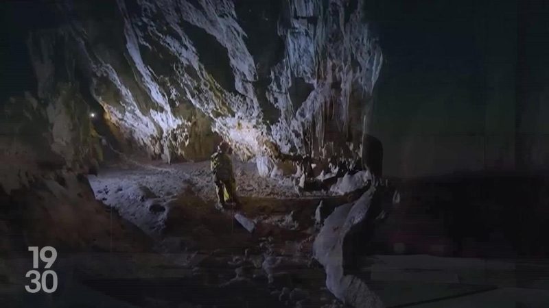 Genève: l’attractivité du canton pour les entreprises est-elle durable?