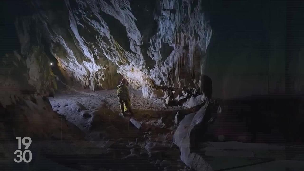 Genève: l’attractivité du canton pour les entreprises est-elle durable?