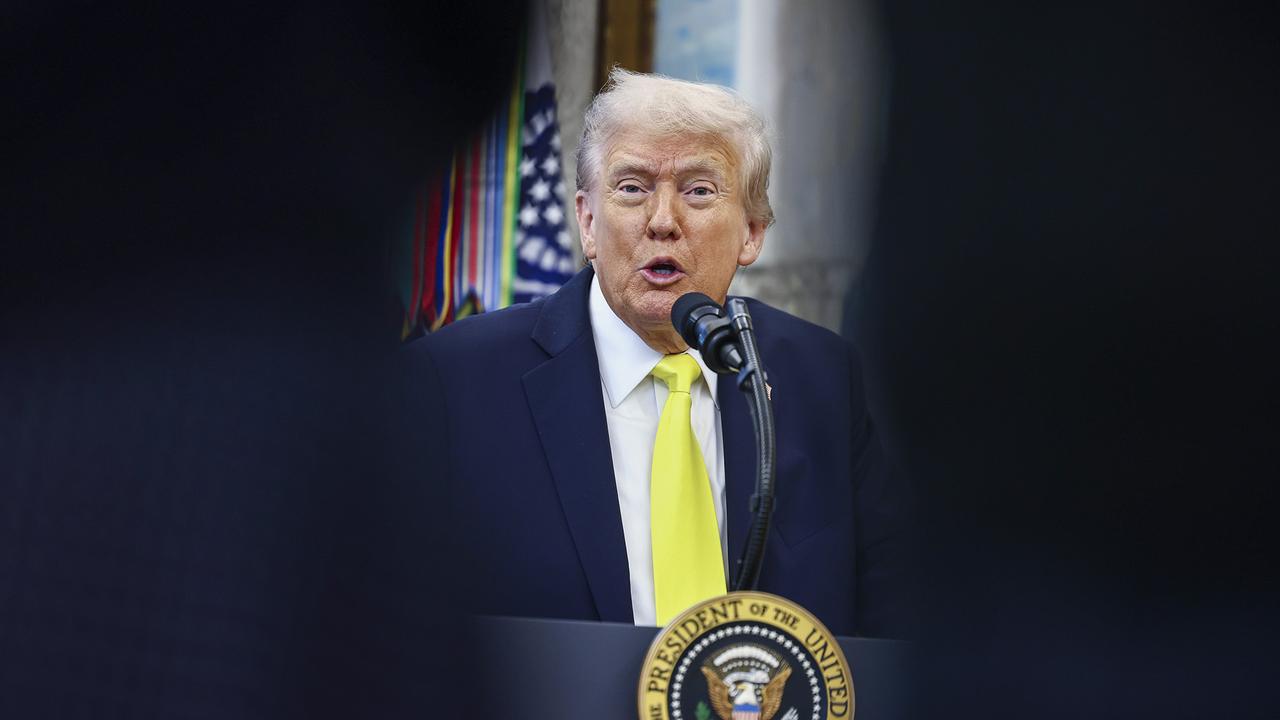 Pascale Baeriswyl quitte New York pour le Conseil de l’Europe; Thomas Gürber nommé à Genève pour la mission suisse auprès des Nations Unies