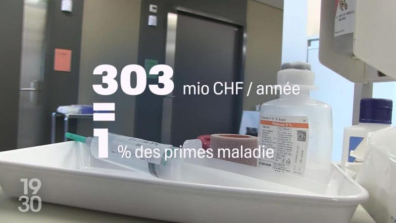 Séisme magnitude 6,1 dans l’ouest de la Turquie : peu de victimes signalées et contexte sismique