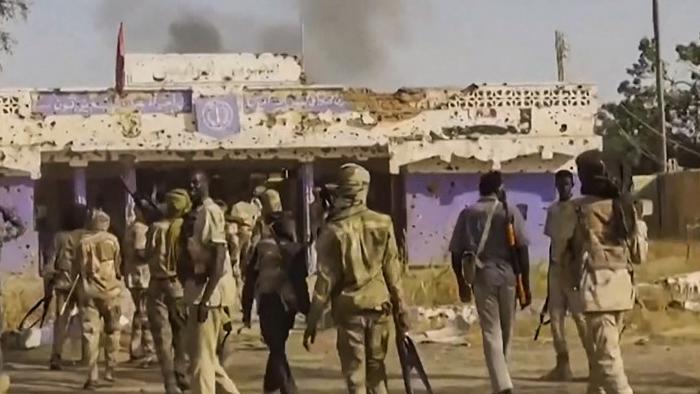 Marcel Cellier : le passeur des Balkans qui fit connaître les voix bulgares en Occident