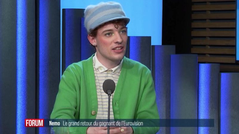 Junior Team : un modèle d’apprentissage en équipe prometteur pour les apprentis