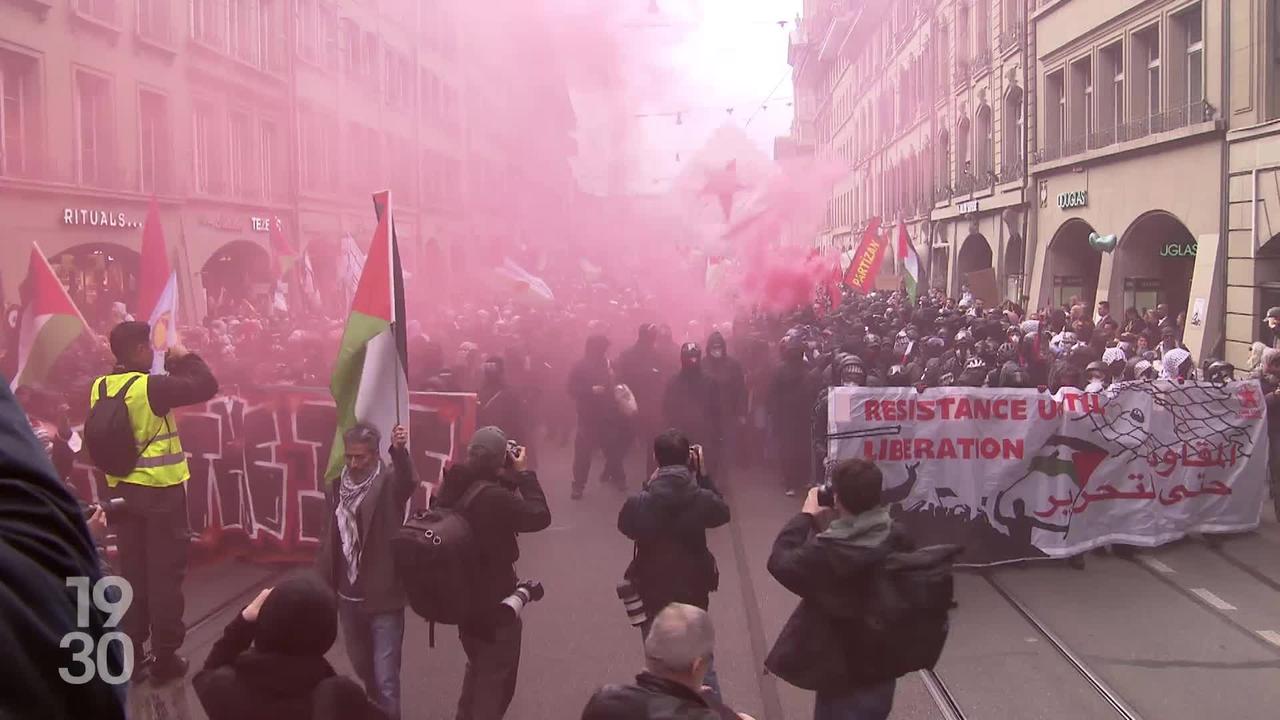 Inondations au Mexique : au moins 28 morts et des dégâts étendus dans 31 États