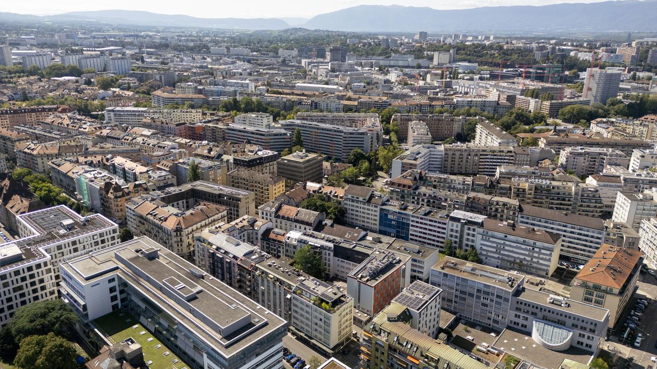 CGN France-Suisse : réduction des liaisons dès 2026 et compromis entre la France et le canton de Vaud