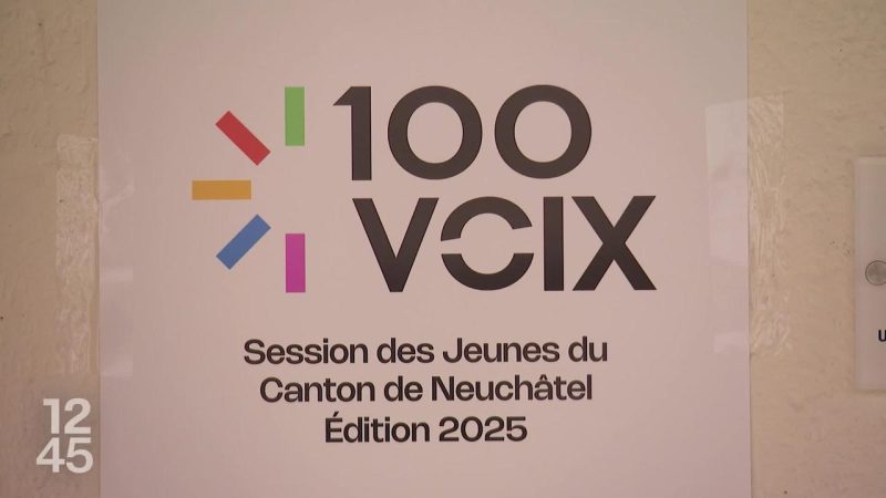 Football féminin suisse en Écosse : succès de Schertenleib, Beney et Vallotto