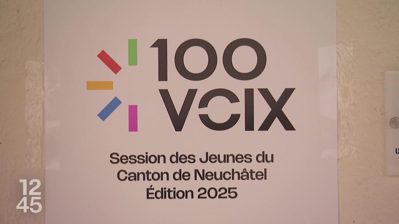 Football féminin suisse en Écosse : succès de Schertenleib, Beney et Vallotto