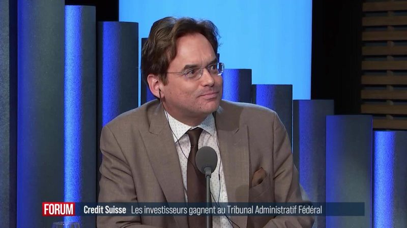 Musée de l’Elysée à Lausanne : parcours, expositions et renouveau d’un musée phare de la photographie