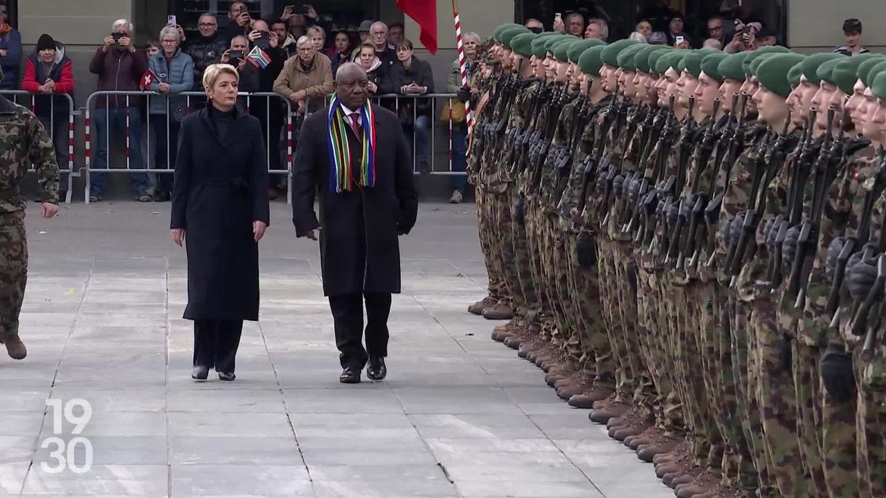 Maire de Thonon se retire du conseil d’administration de la CGN sans commentaire