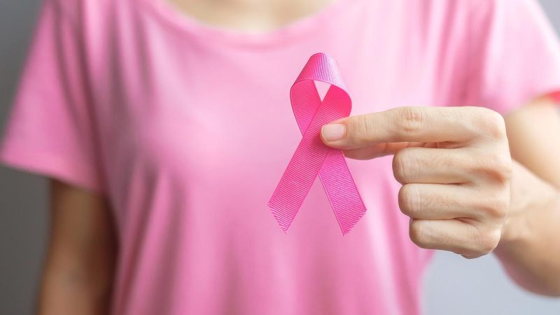 Münsingen : une femme chute d’un pont et est percutée sur l’autoroute A6, enquête en cours