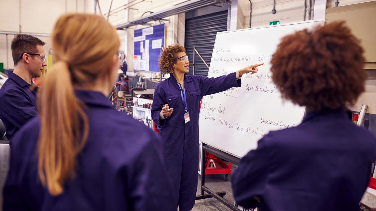 Résistance antibiotique : les super-bactéries, une menace croissante à l’échelle mondiale