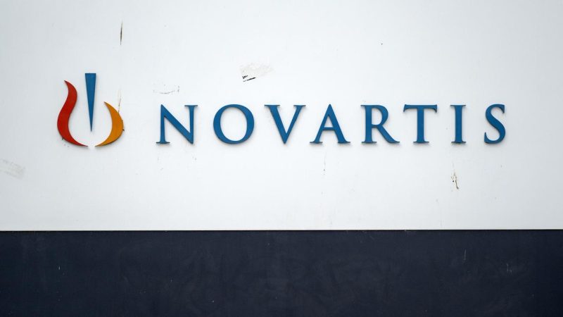 Novartis rachète Avidity Biosciences pour 12 milliards de dollars, focus sur les thérapies ARN neuromusculaires
