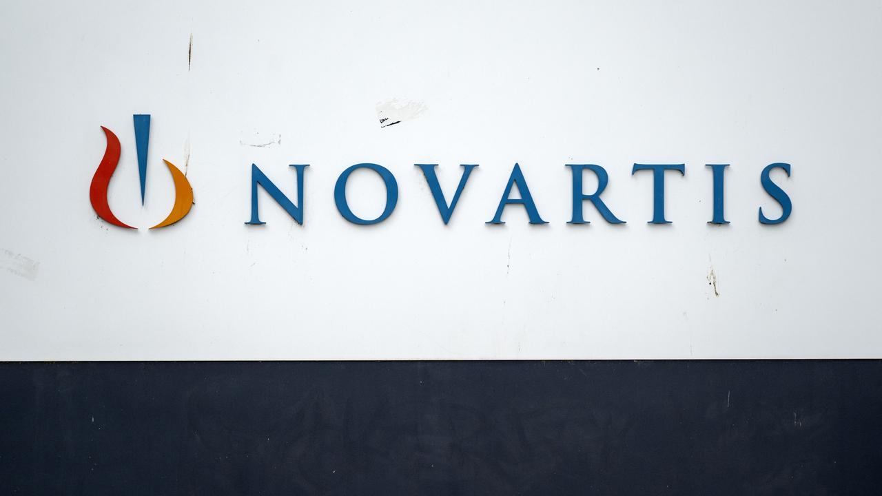 Novartis rachète Avidity Biosciences pour 12 milliards de dollars, focus sur les thérapies ARN neuromusculaires