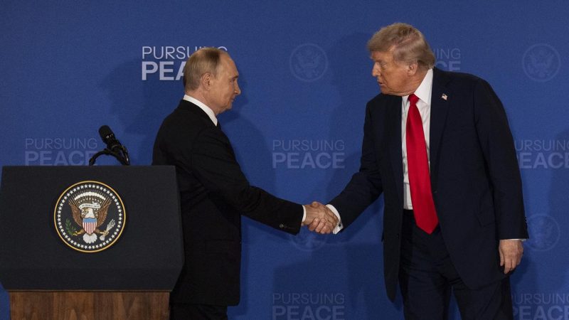 Le gouvernement de Sébastien Lecornu survit de justesse à une motion de censure : analyse des votes et des soutiens