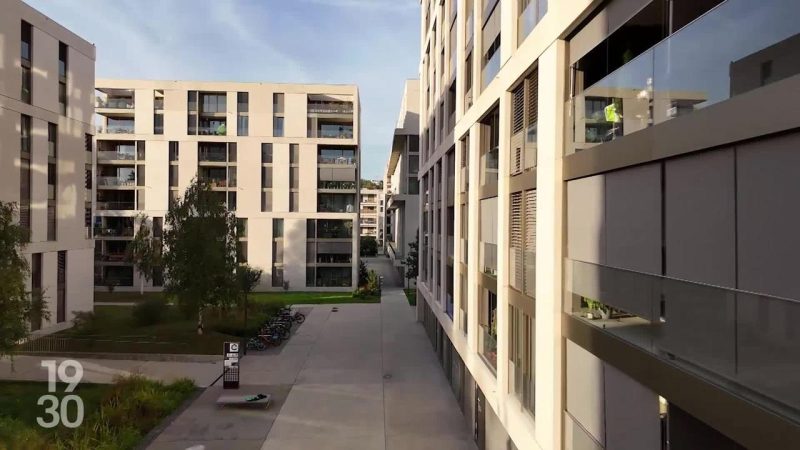 JO d’hiver en Italie : risques d’infiltration mafieuse et retards sur les chantiers à 100 jours de l’ouverture