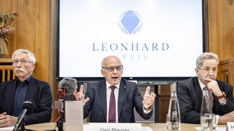 Décès de Björn Andrésen, le jeune Tadzio de Mort à Venise, des suites d’un cancer