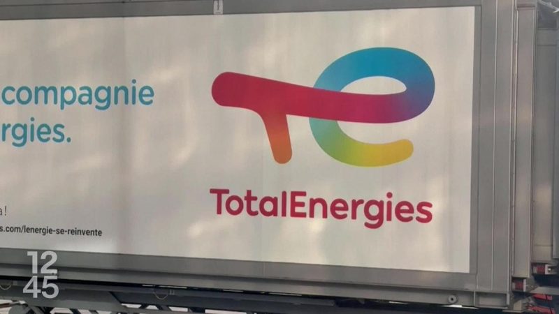 Crise à la Comédie de Genève : les élus genevois réclament auditions et audit