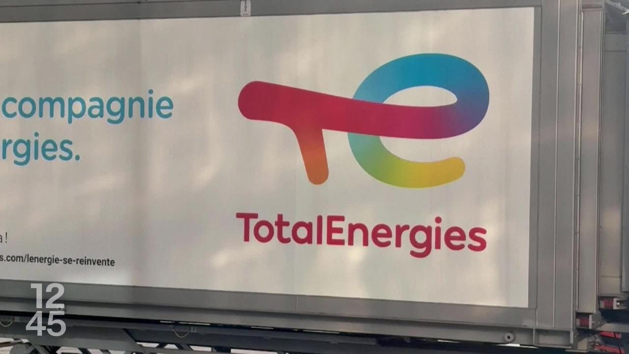 Crise à la Comédie de Genève : les élus genevois réclament auditions et audit