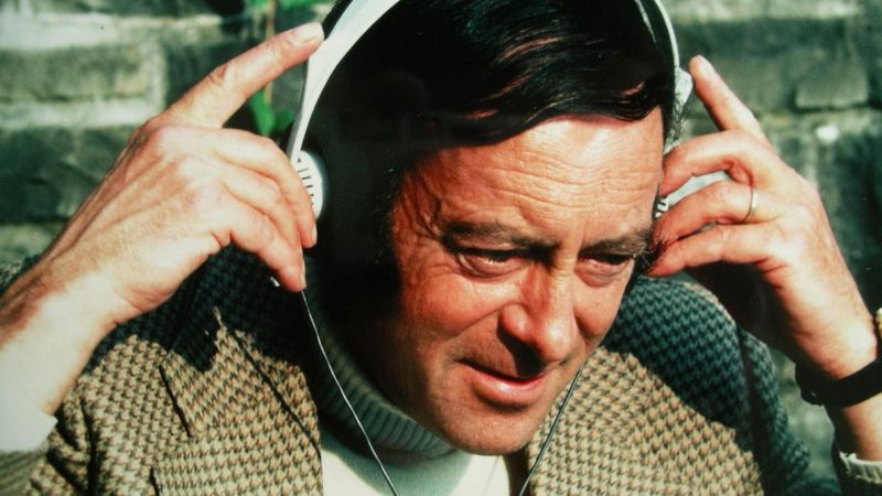 Stress post-traumatique : en bref