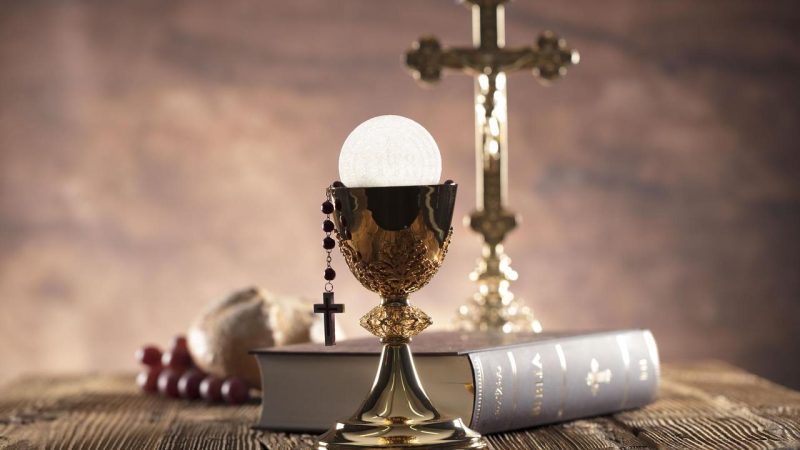 Conflit au Soudan : les civils et les minorités ethniques en danger croissant après El Fasher