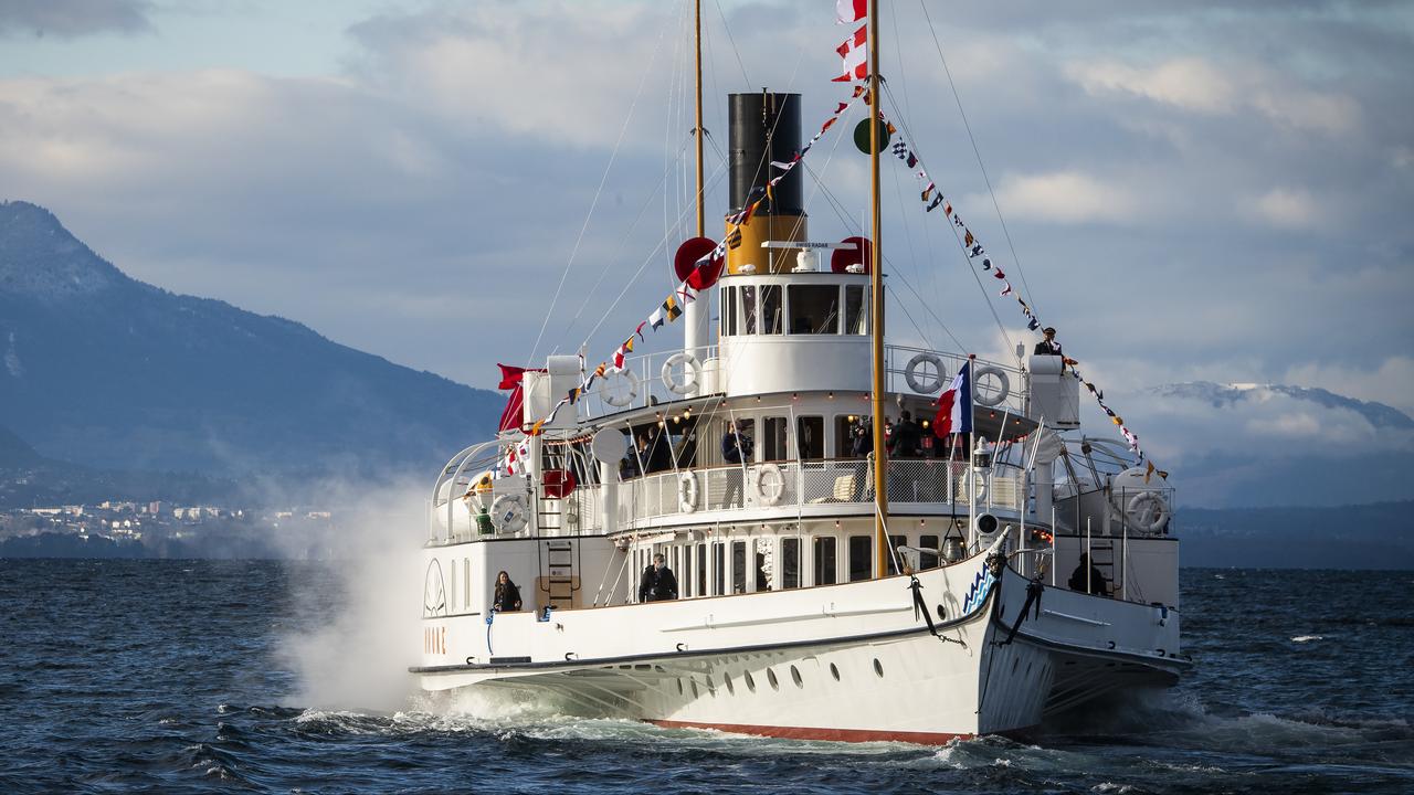 Fribourg adopte la loi d’assainissement des finances publiques: cadre, enjeux et impacts