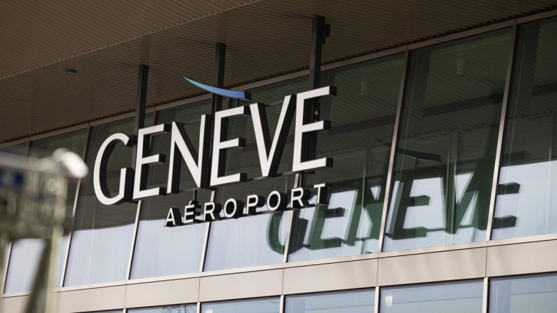 Hostilité envers les élus en Suisse: femmes, minorités, UDC et Verts ciblés selon une étude de l’Université de Zurich